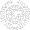 logoIGN_landscape_150x150.png