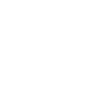 IGN LOGO